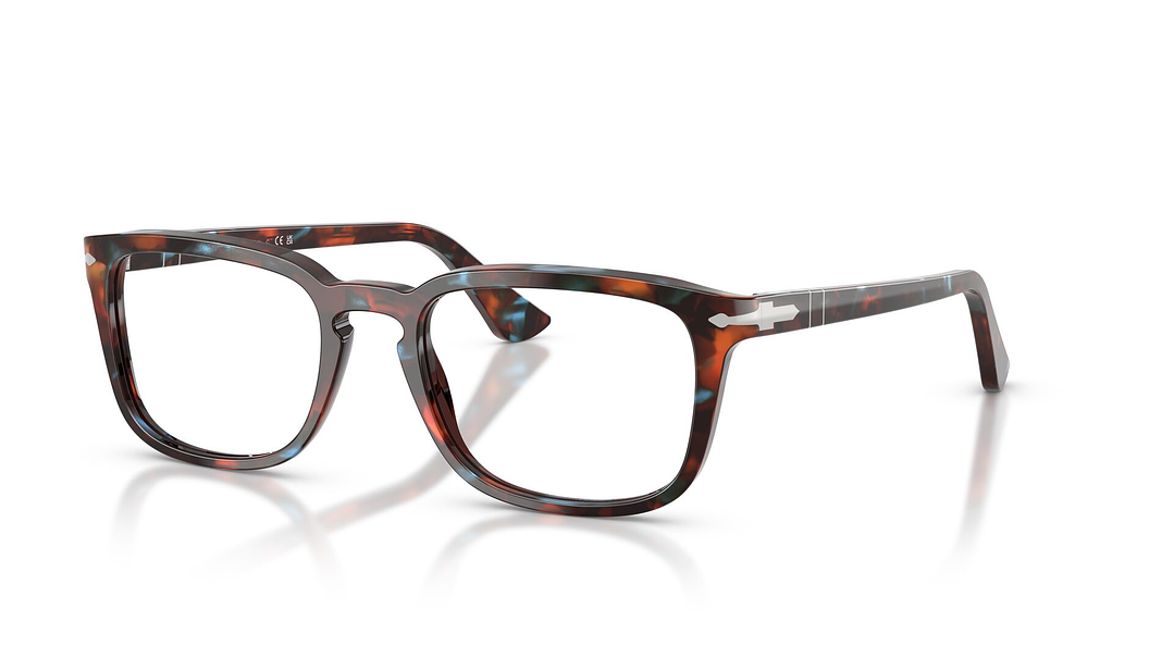 Persol PO3382V 1232 54 1