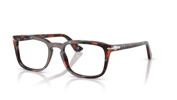 Persol PO3382V 1232 54 1