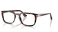 Persol PO3382V 1232 54 - Miniatura 1