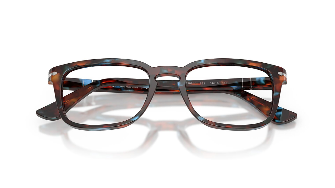 Persol PO3382V 1232 54 5