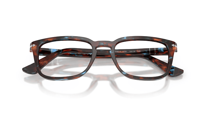 Persol PO3382V 1232 54 5