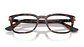 Persol PO3382V 1232 54 - Miniatura 5