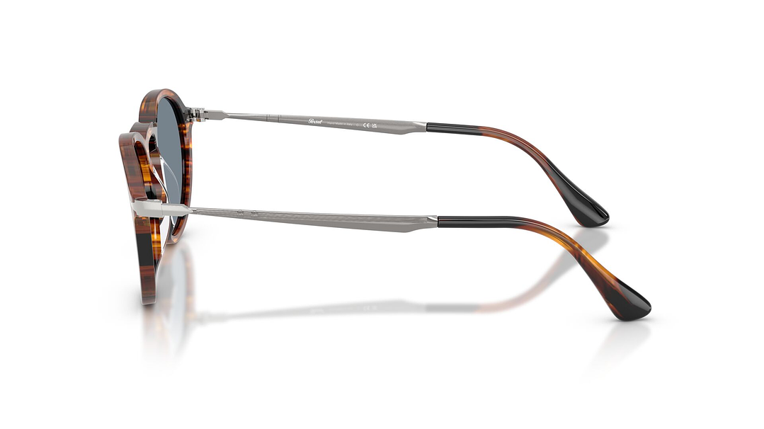 Persol PO3383S 123556 54 2