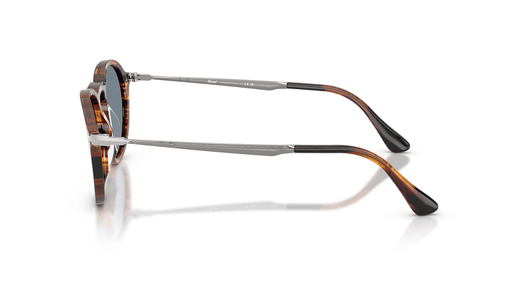 Persol PO3383S 123556 54 2