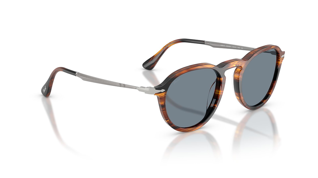 Persol PO3383S 123556 54 4