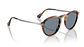 Persol PO3383S 123556 54 - Miniatura 4