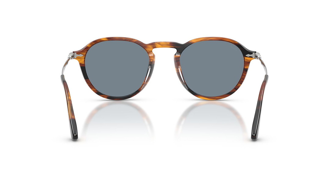 Persol PO3383S 123556 54 3