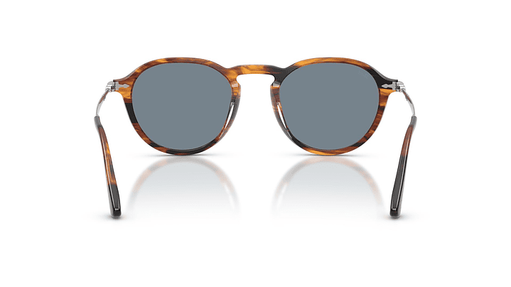 Persol PO3383S 123556 54 3