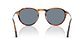 Persol PO3383S 123556 54 - Miniatura 3