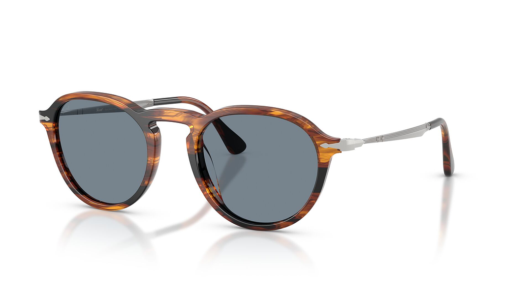 Persol PO3383S 123556 54 1