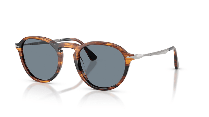 Persol PO3383S 123556 54 1