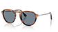 Persol PO3383S 123556 54 - Miniatura 1