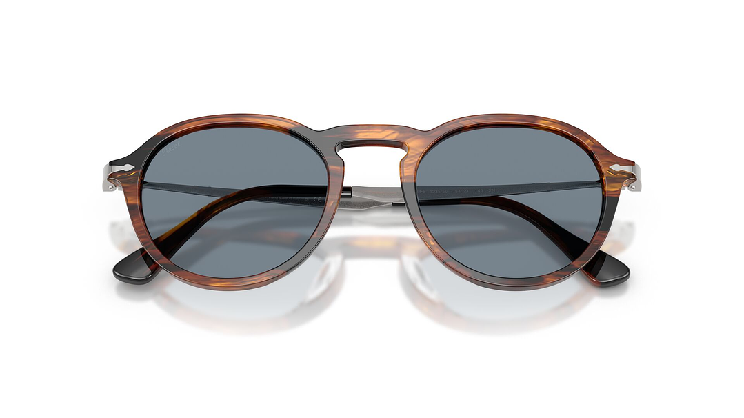 Persol PO3383S 123556 54 5