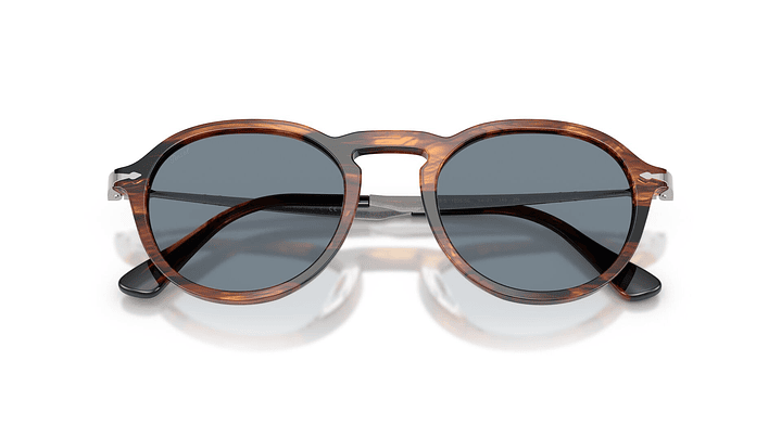 Persol PO3383S 123556 54 5