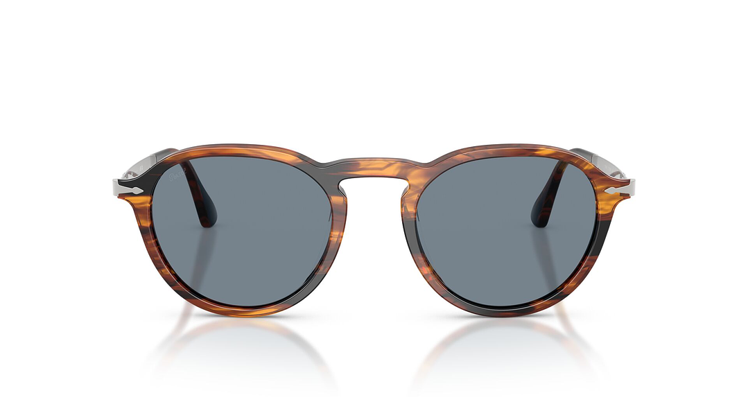 Persol PO3383S 123556 54 6