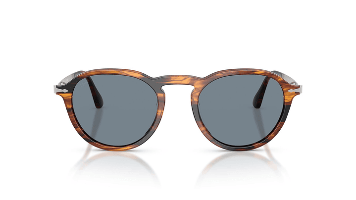 Persol PO3383S 123556 54 6