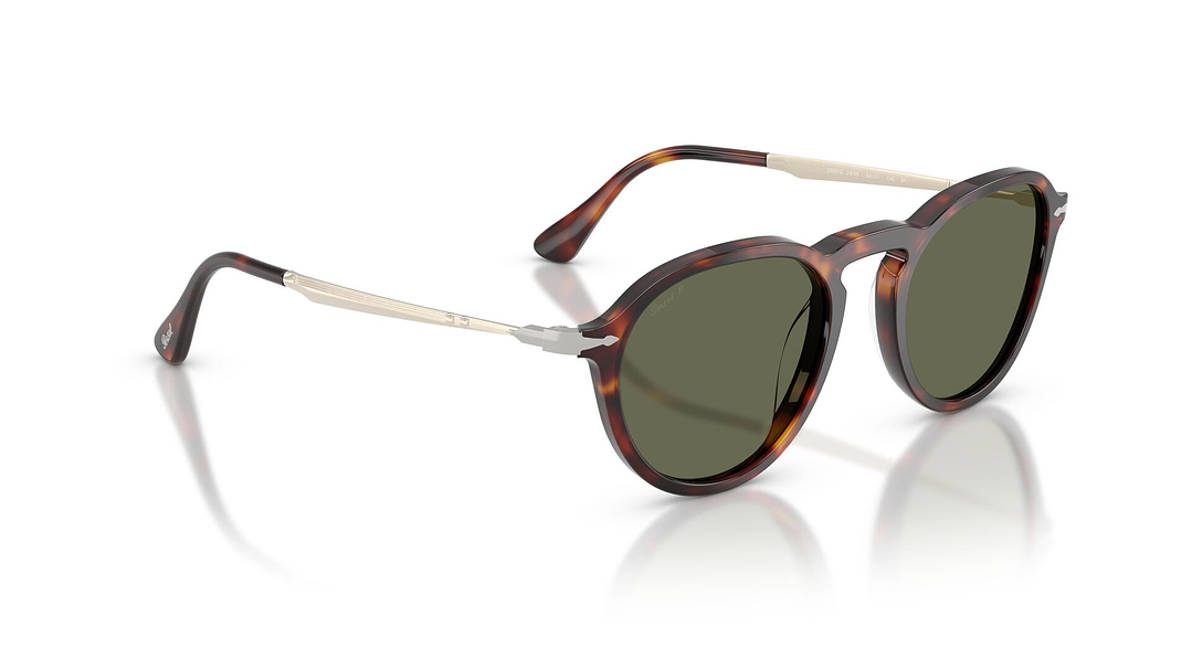 Persol PO3383S 24/58 54 4