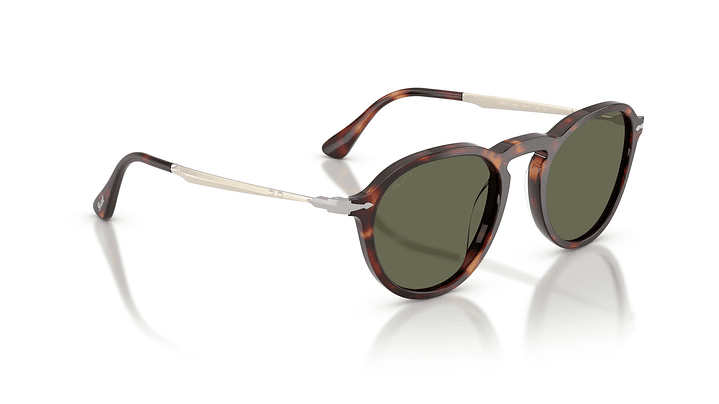Persol PO3383S 24/58 54 4