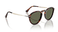 Persol PO3383S 24/58 54 - Miniatura 4