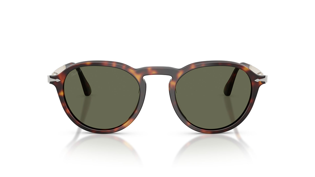 Persol PO3383S 24/58 54 6