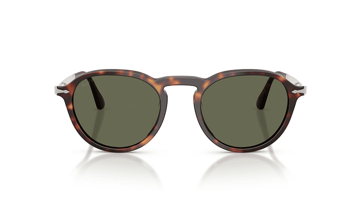Persol PO3383S 24/58 54 6