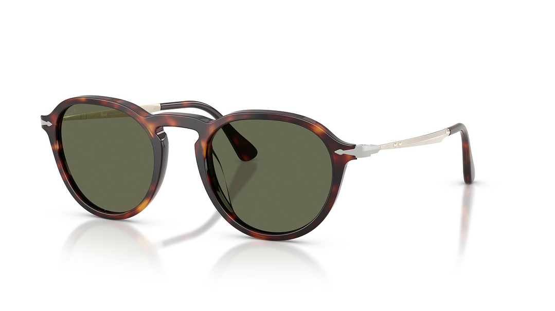 Persol PO3383S 24/58 54 1