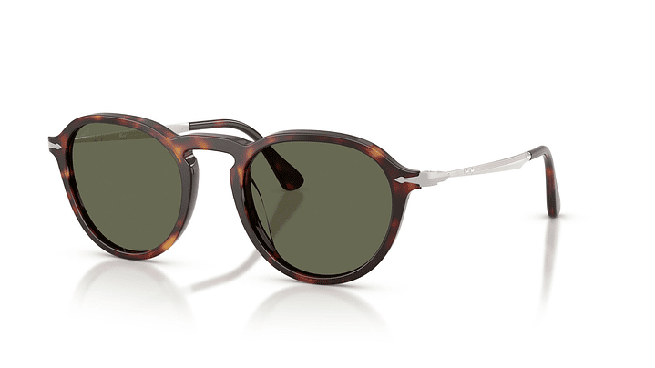 Persol PO3383S 24/58 54 1
