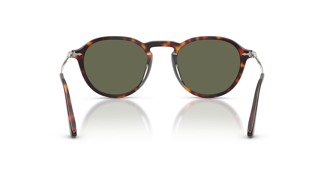 Persol PO3383S 24/58 54 3