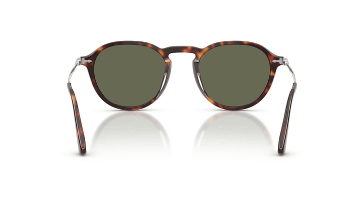 Persol PO3383S 24/58 54 3