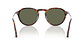 Persol PO3383S 24/58 54 - Miniatura 3