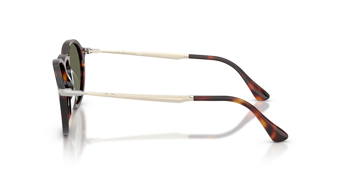 Persol PO3383S 24/58 54 2