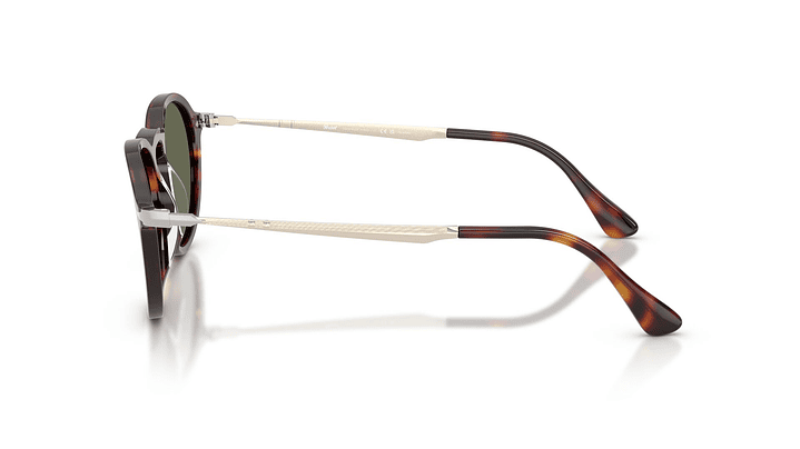 Persol PO3383S 24/58 54 2