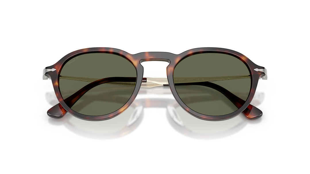 Persol PO3383S 24/58 54 5
