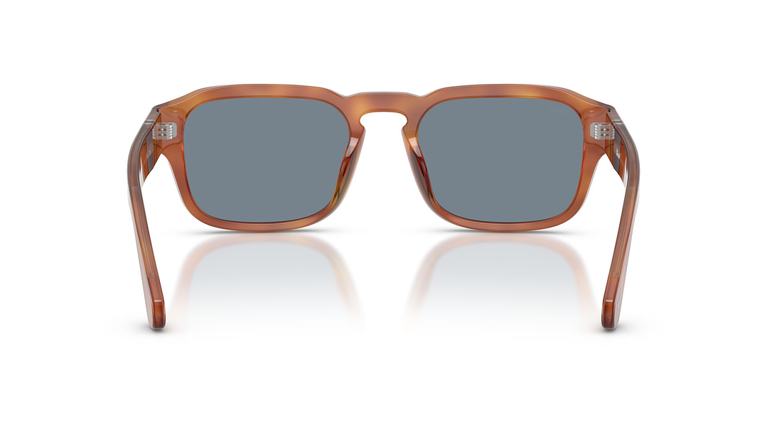 Persol PO3386S 96/56 56 3