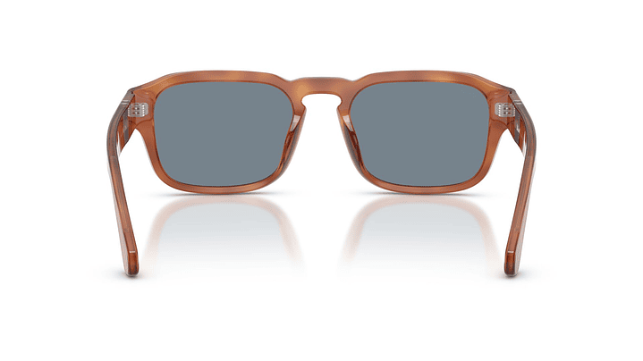 Persol PO3386S 96/56 56 3