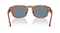 Persol PO3386S 96/56 56 - Miniatura 3
