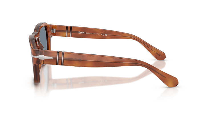 Persol PO3386S 96/56 56 2