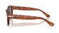 Persol PO3386S 96/56 56 - Miniatura 2