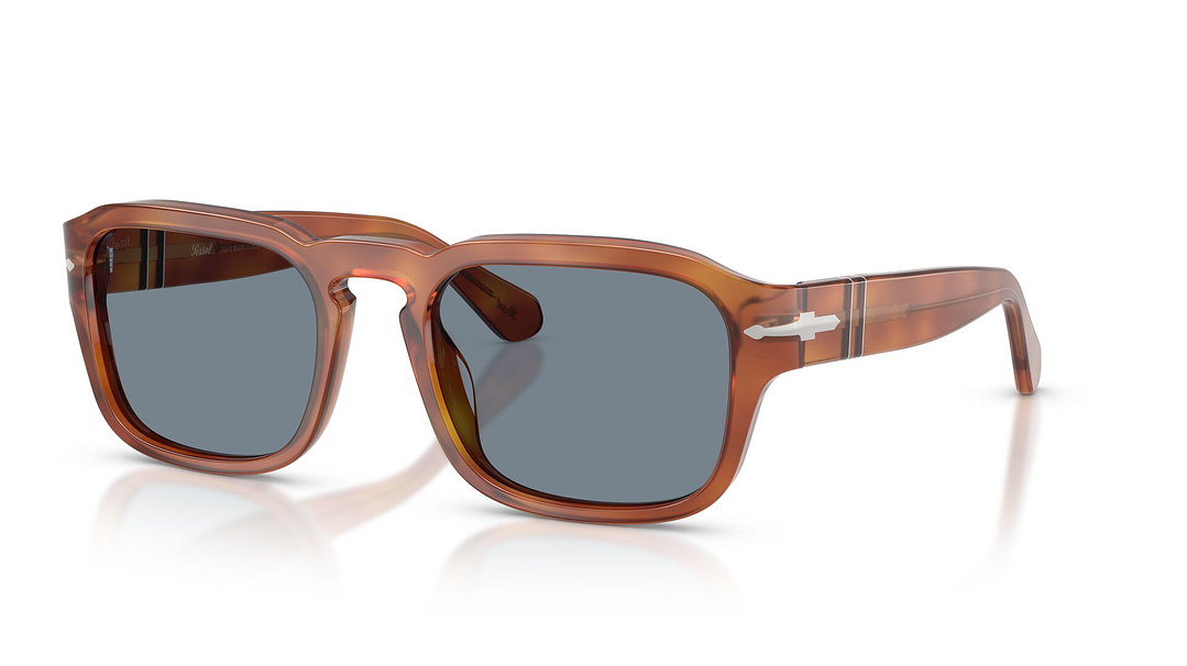 Persol PO3386S 96/56 56 1