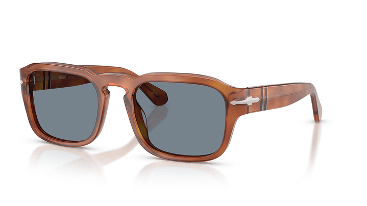 Persol PO3386S 96/56 56 1