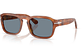 Persol PO3386S 96/56 56 - Miniatura 1