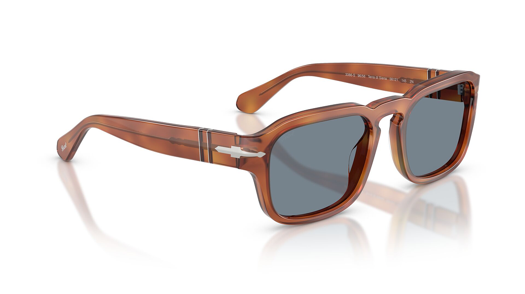 Persol PO3386S 96/56 56 4