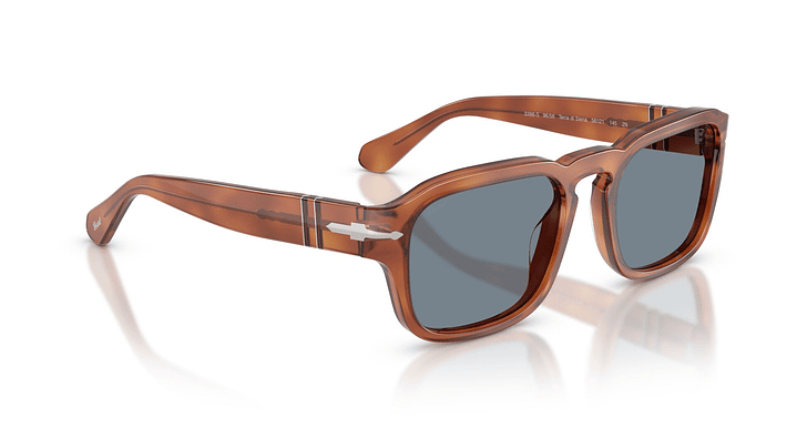 Persol PO3386S 96/56 56 4