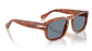 Persol PO3386S 96/56 56 - Miniatura 4