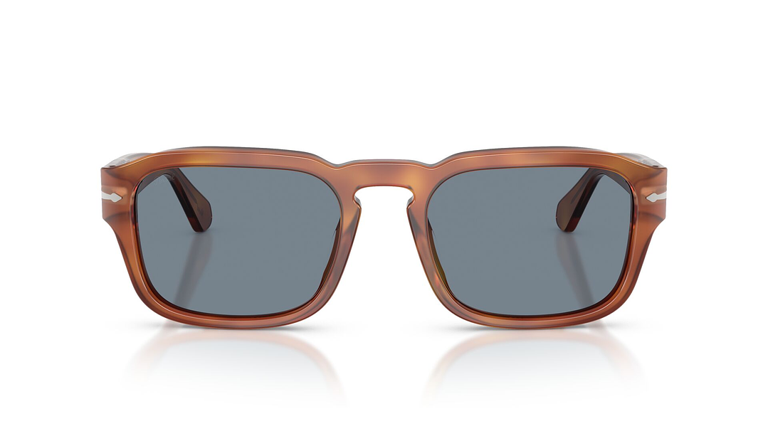 Persol PO3386S 96/56 56 6