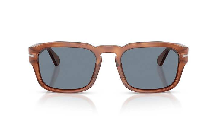 Persol PO3386S 96/56 56 6