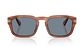 Persol PO3386S 96/56 56 - Miniatura 6