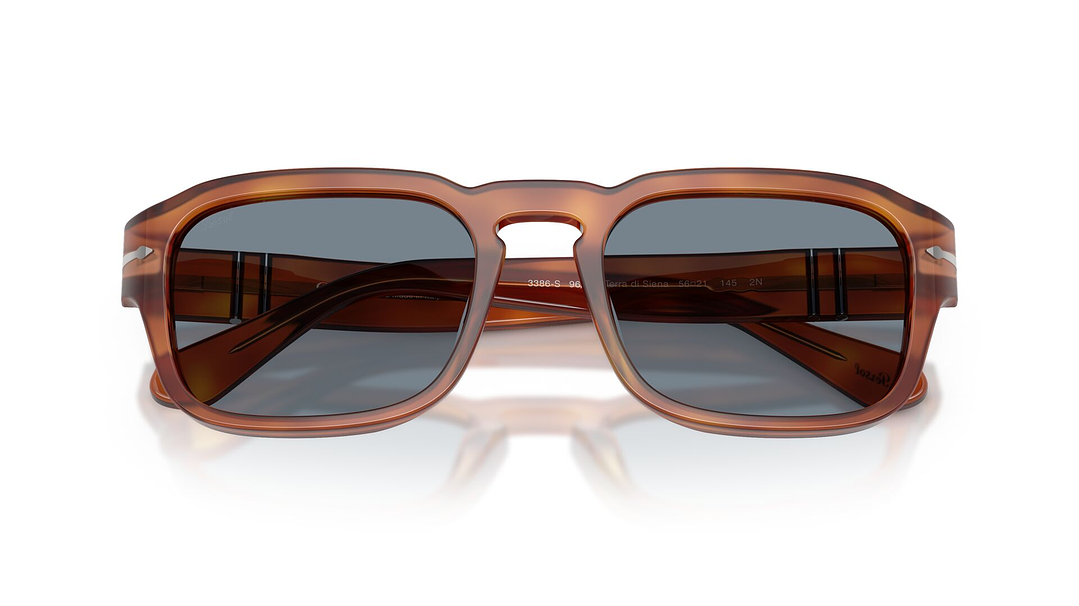 Persol PO3386S 96/56 56 5
