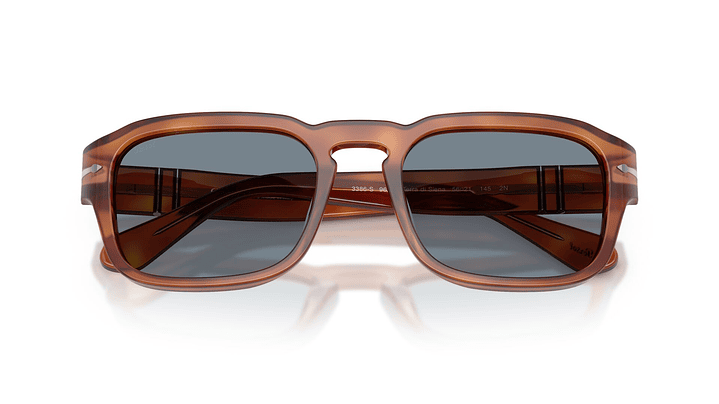 Persol PO3386S 96/56 56 5