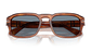 Persol PO3386S 96/56 56 - Miniatura 5